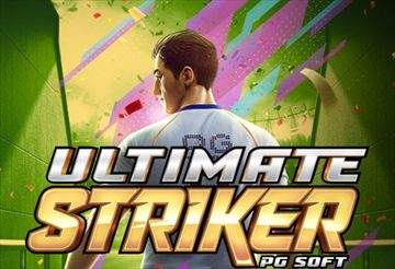 Ultimate Striker