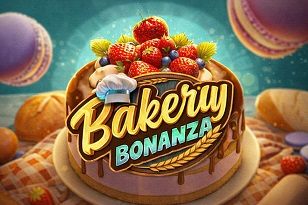 Bakery Bonanza