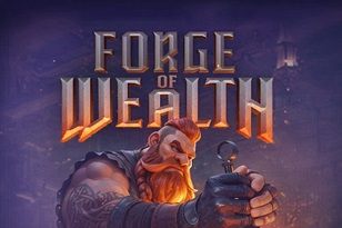 Forge Of Wealth