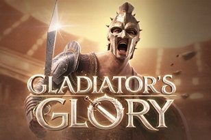Gladiators Glory