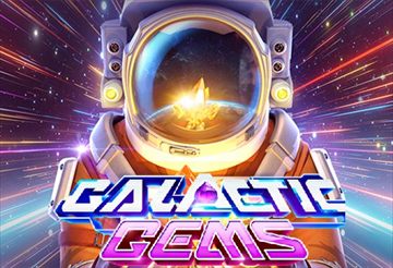 Galactic Gems