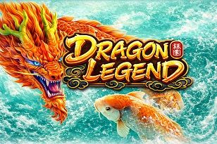 Dragon Legend