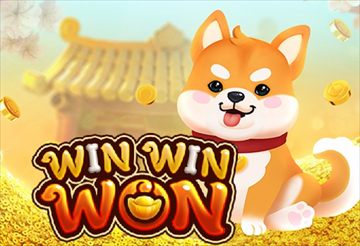 Win Win Won
