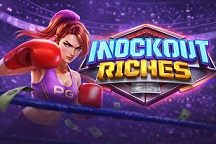 Knockout Riches